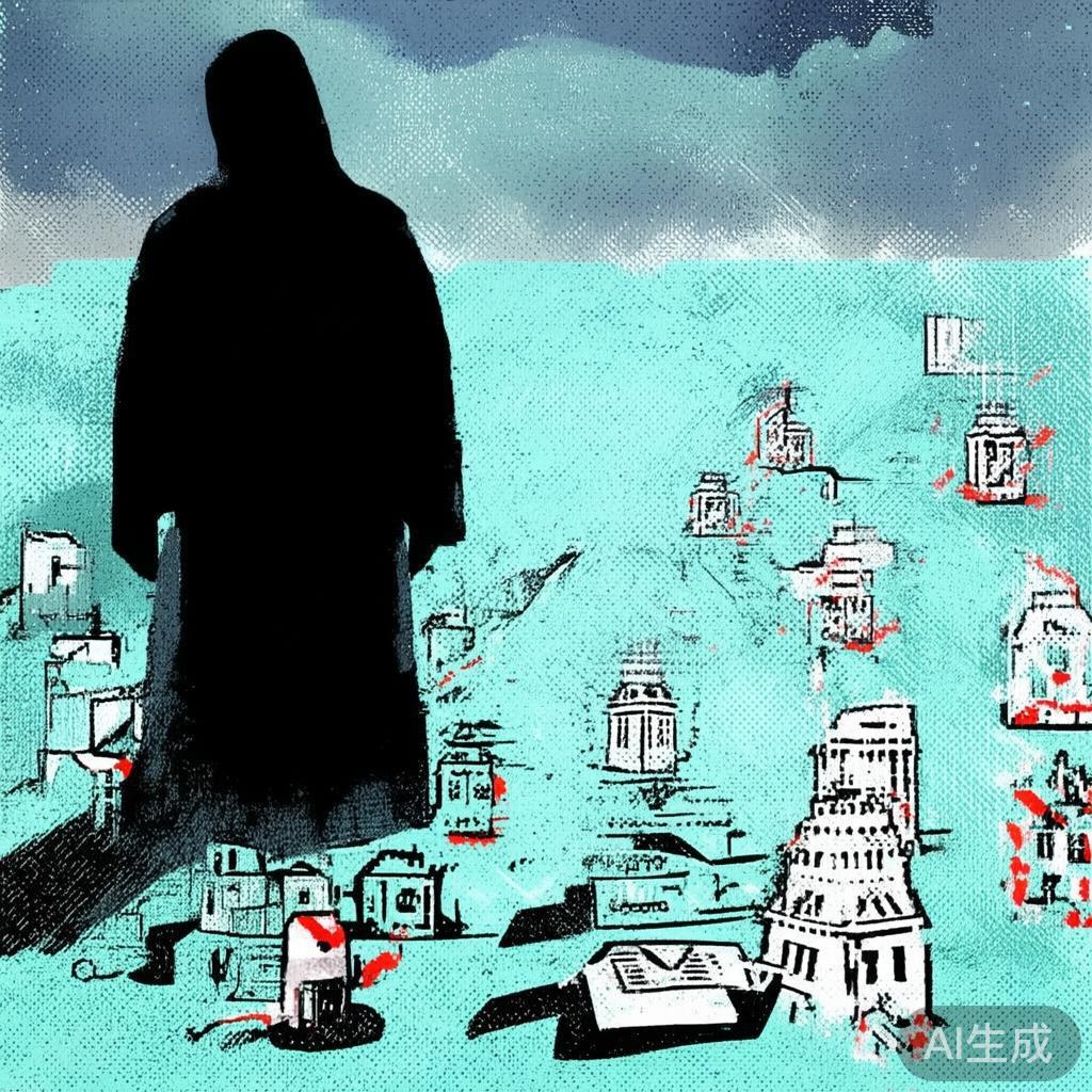 目前，部分YY易游平台可能存在模糊的法律地位，尚未