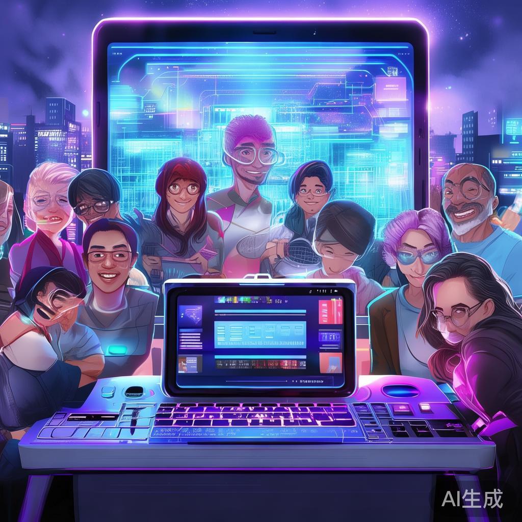 YY易游米乐用户常见问题与详细解决方案全解析