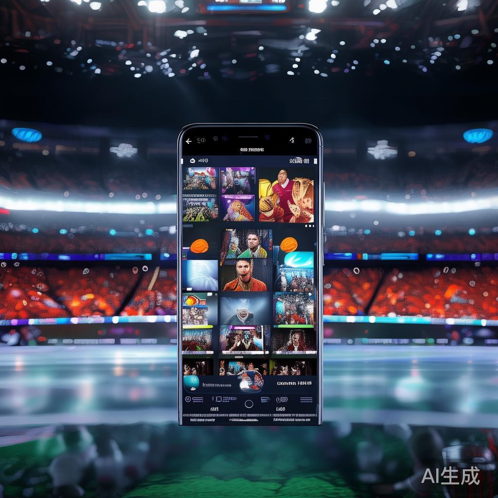 完整解析yy易游体育app下载安装流程与详细操作步骤指导