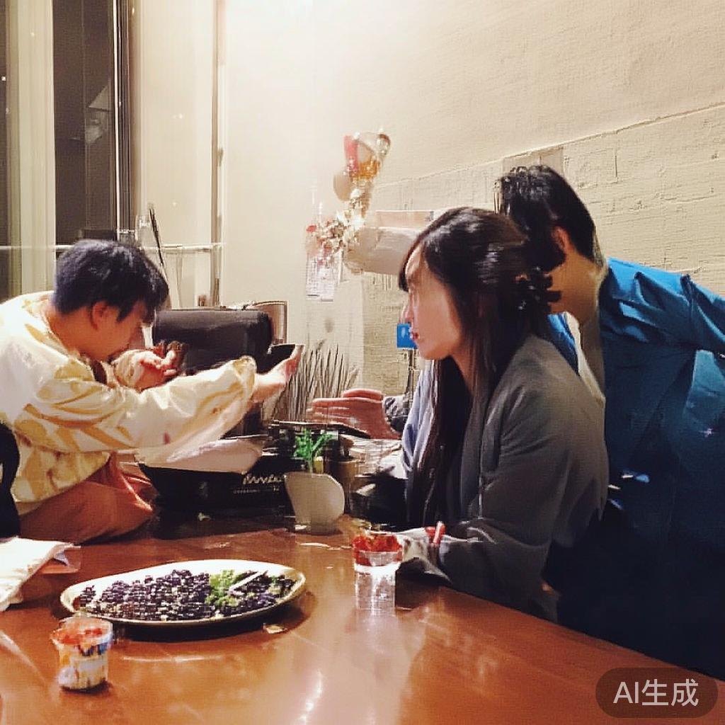 全面解析YY易游体育彩票官网玩法规则与技巧，助你轻松赢大奖