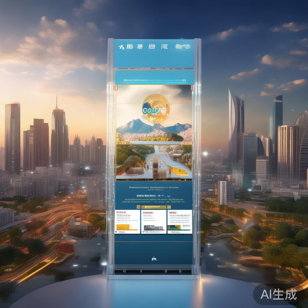 全面解析易游480YY4480：领先的优质旅行服务平台详尽指南