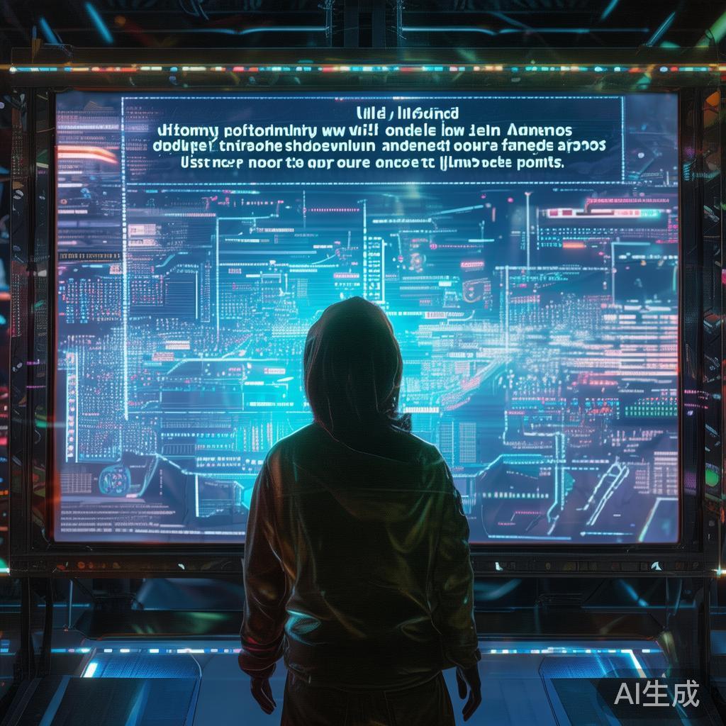 YY易游官方登录平台官网入口指南全面解析与操作流程介绍