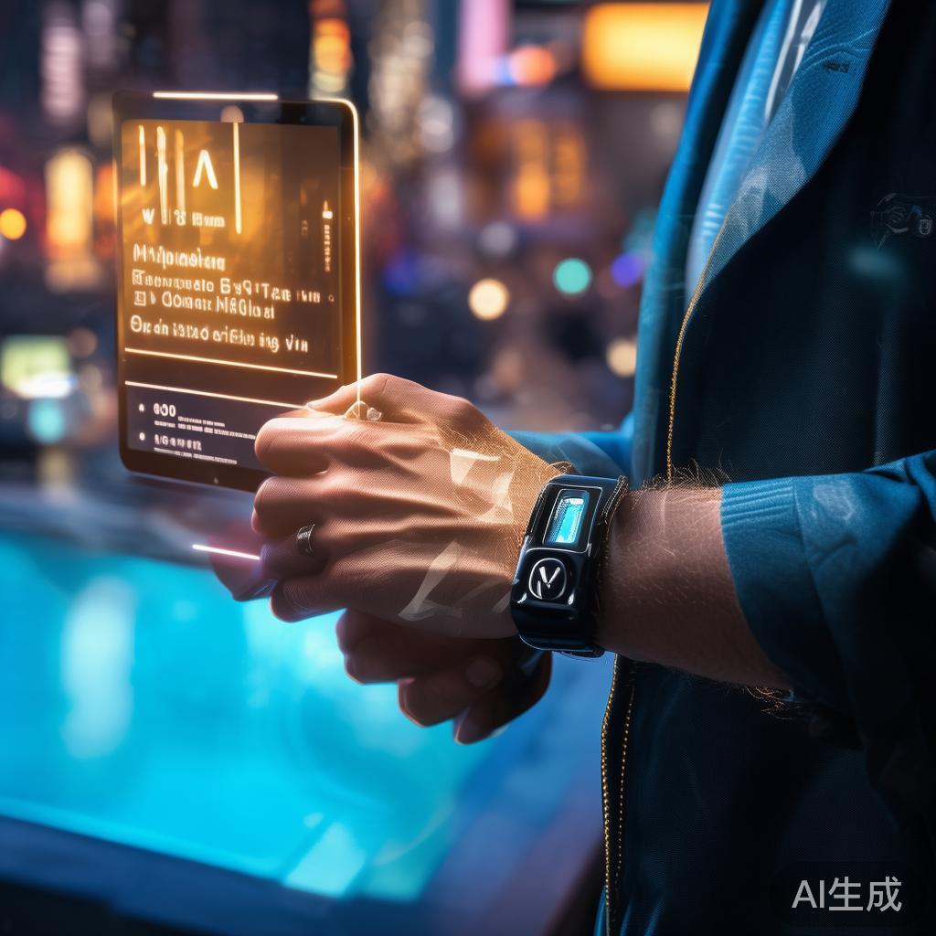 易游YY.VIP会员专属活动全攻略与优先参与详细指南