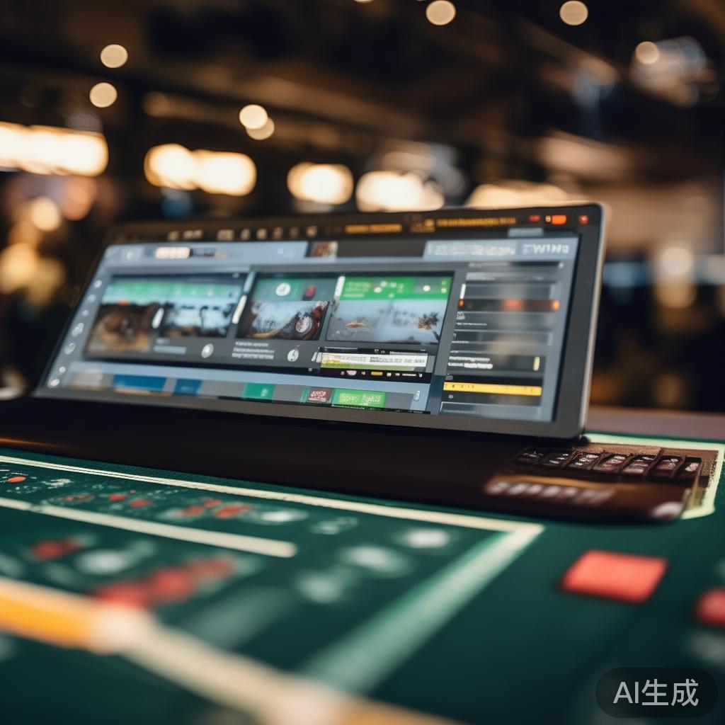 YY易游体育平台真实性及安全保障措施全面分析与点评