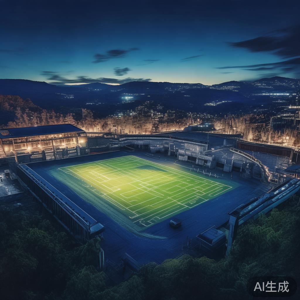 全面解析YY易游体育平台的合法性与安全性保障措施