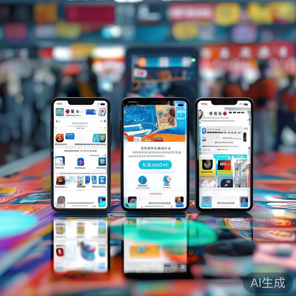 米乐YY易游体育交流App多平台下载安装详细指南与操作方法