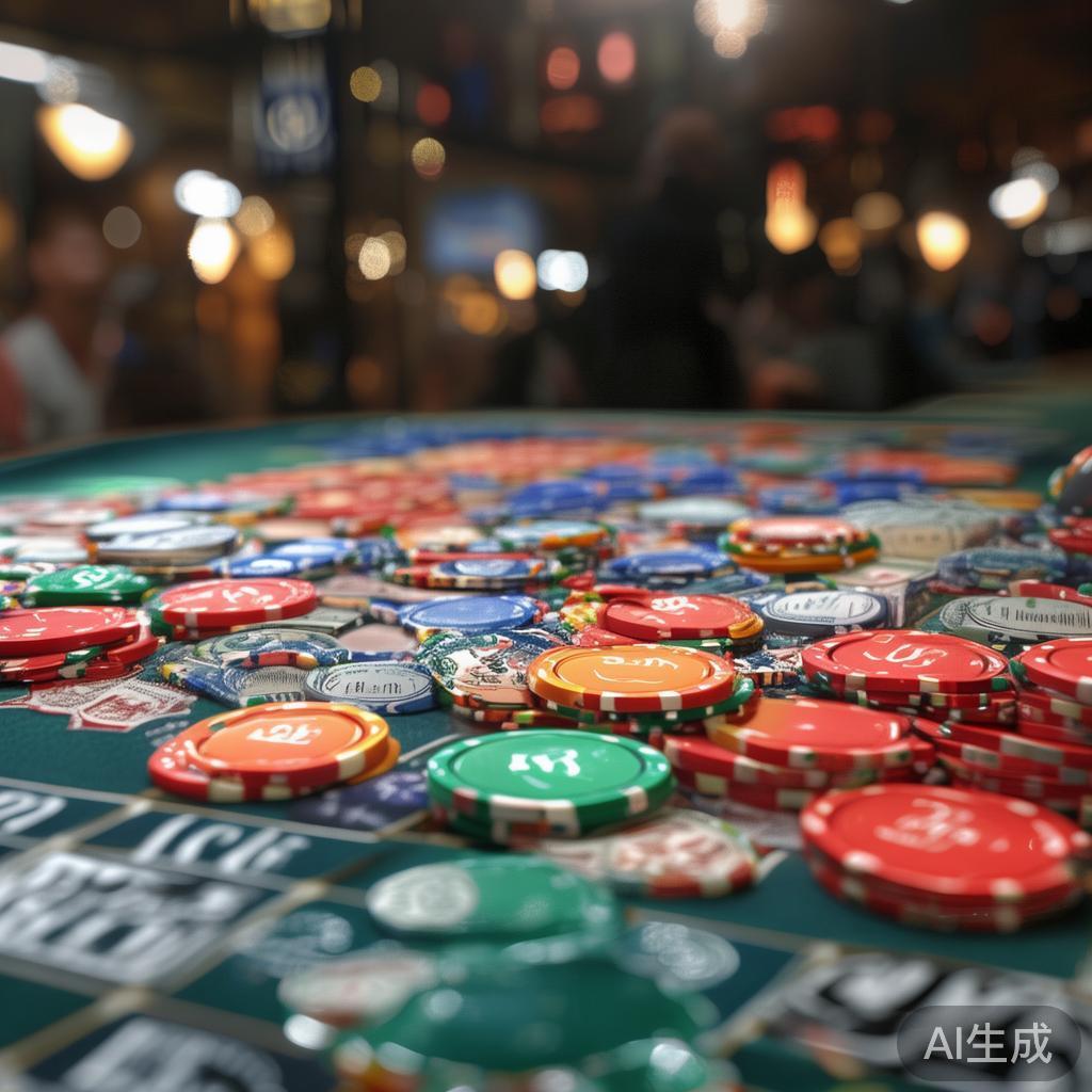 二平台是否合法与可靠性：监管与保障措施
很多用户