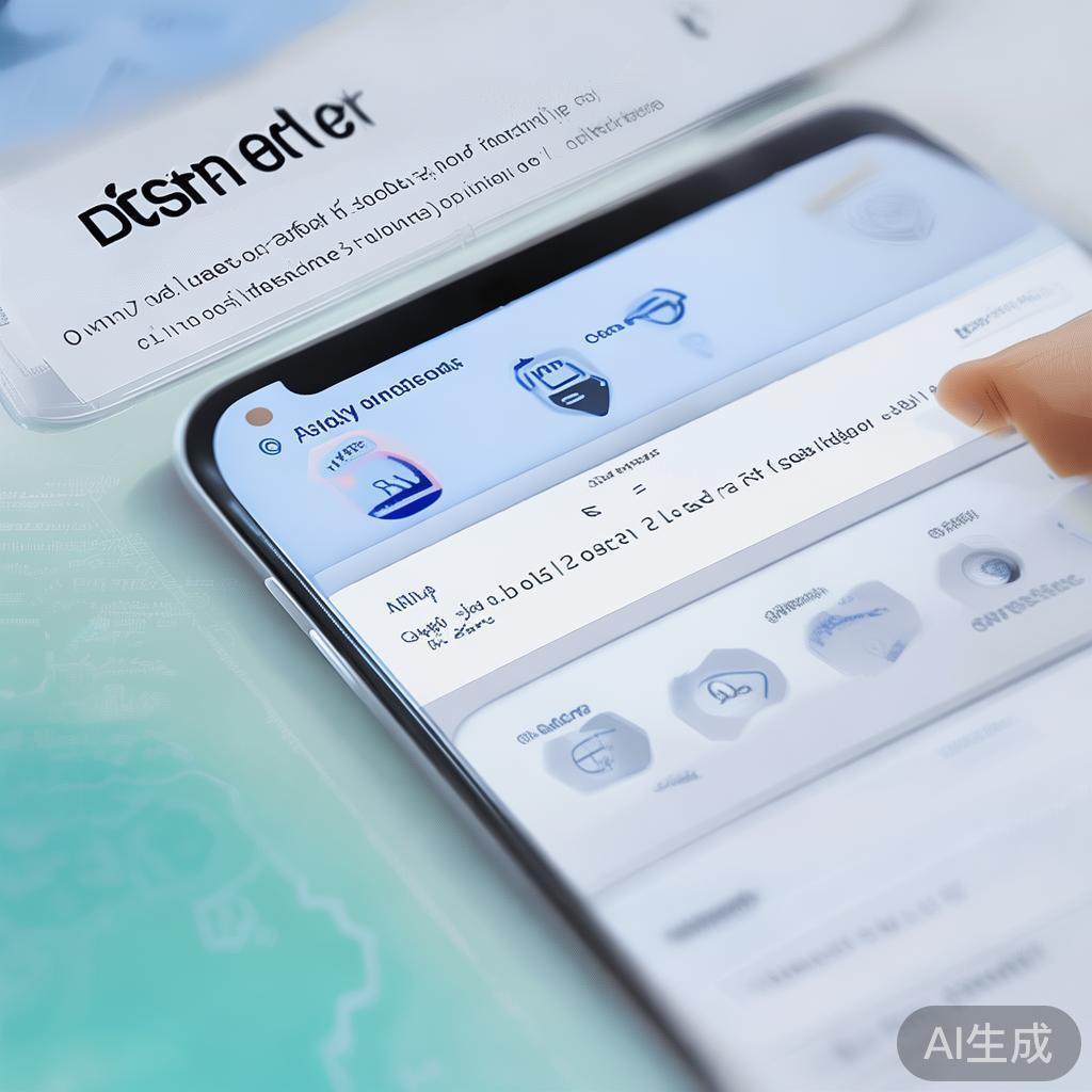 此外，米乐m6yy易游APP在用户权限管理上也做到
