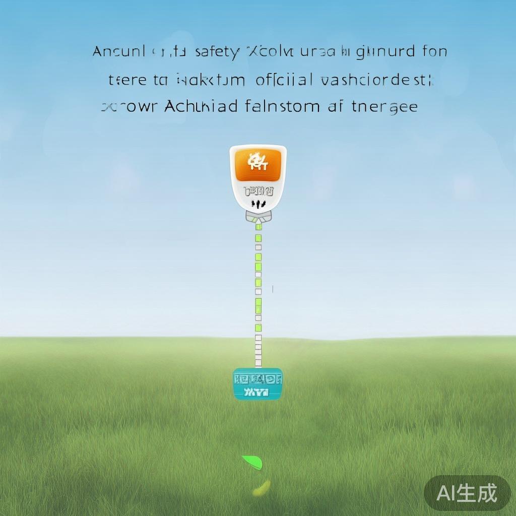 快速下载安装yy易游体育最新版的详细指南与最新方法介绍 安全途径下载:为了确保安全,建议通过官方网站或官方