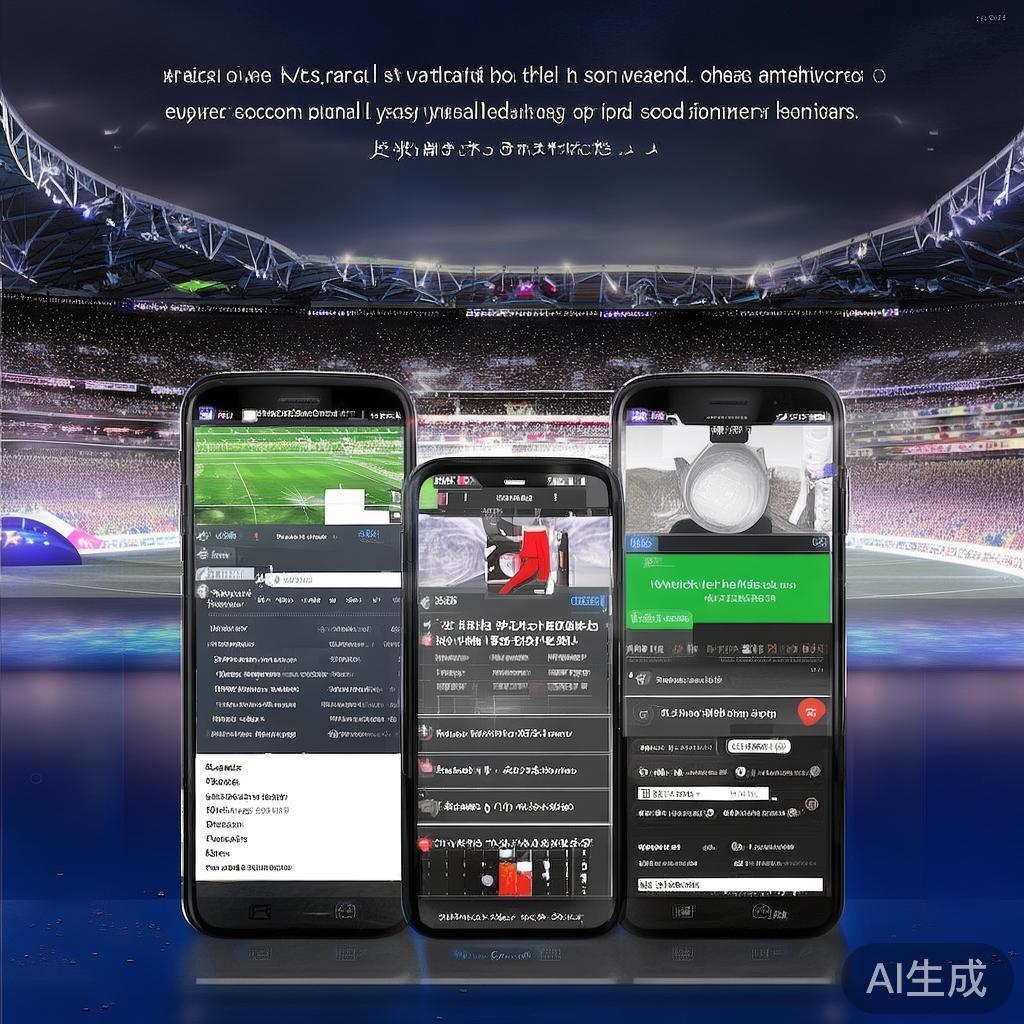 米乐yy易游体育交流app是一款集体育赛事资讯、在