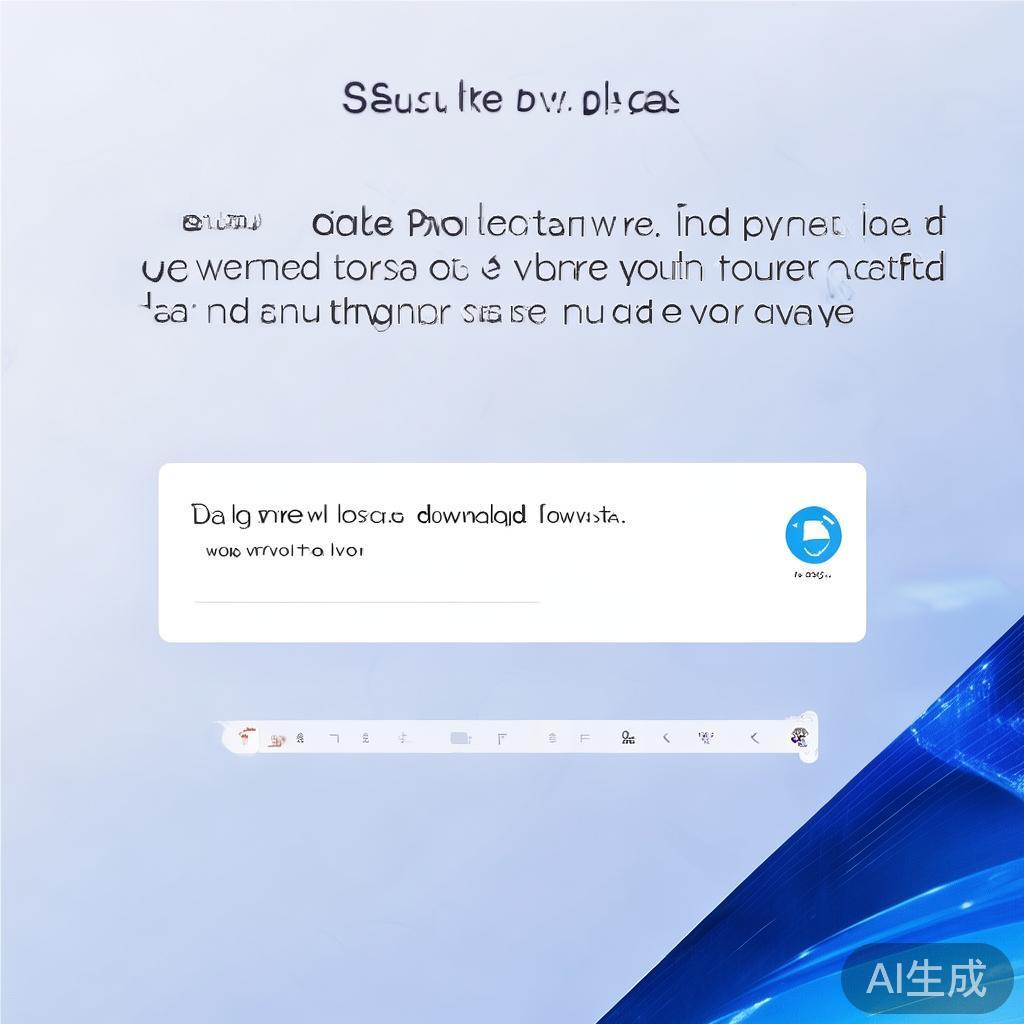 详细教程:一步步带你轻松完成易游yy应用安装流程攻略 为了避免下载到非官方版本或病毒文件,建议你直接访问