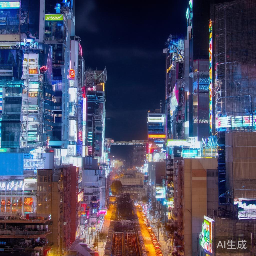 作为国内领先的电竞平台之一，yy易游电竞体育凭借丰