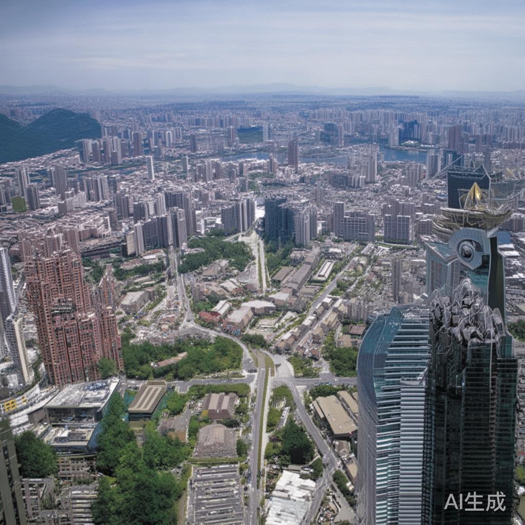 作为一家以旅游休闲为核心的综合平台，yy易游推出v