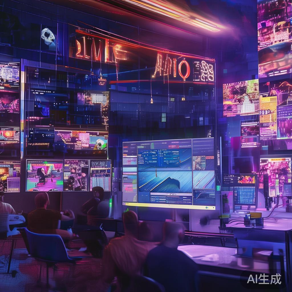 在当前互联网娱乐资源丰富多样的时代，寻找一个安全、