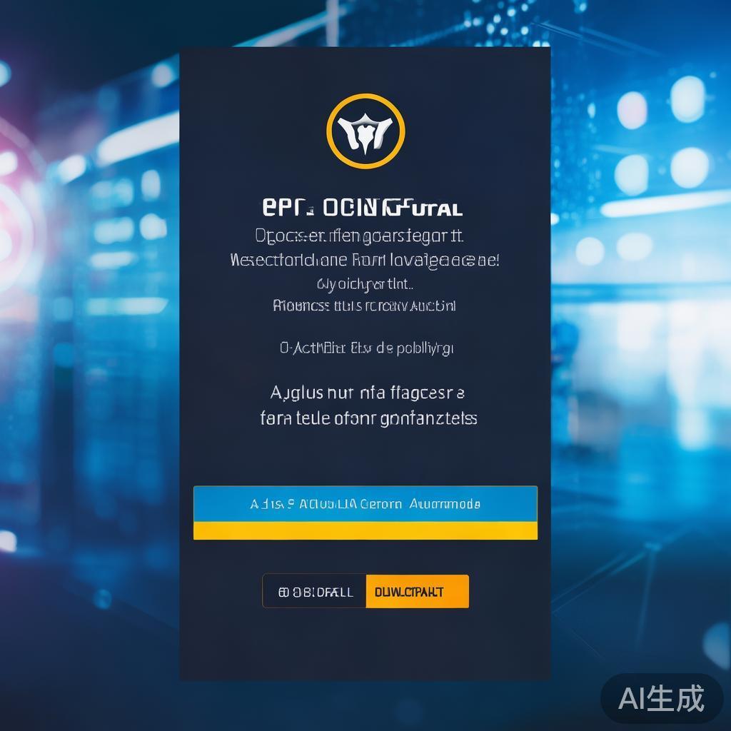 在选择体育平台登录入口时，安全性是首要考量。官方最