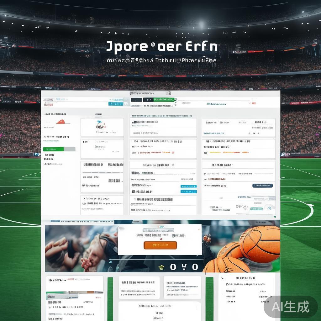 除了合法性，用户体验也是评判平台优劣的重要因素。易