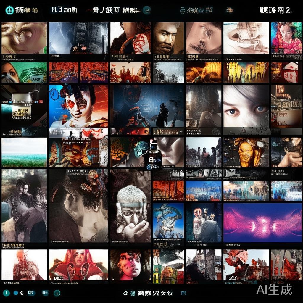 易游yy网站不断引进国内外热门电影，无论是票房爆款