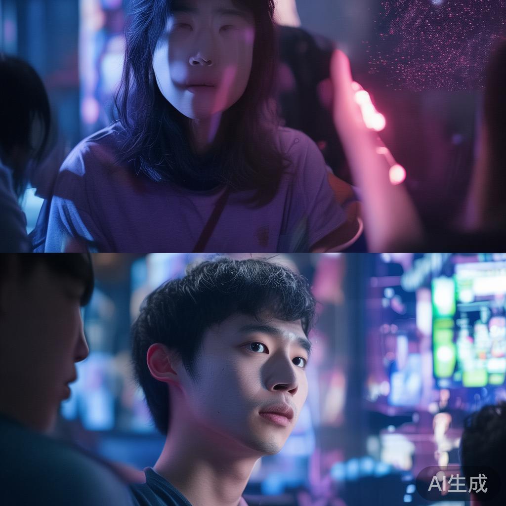 案例分析：某玩家在充值过程中遇到支付失败，联系平台