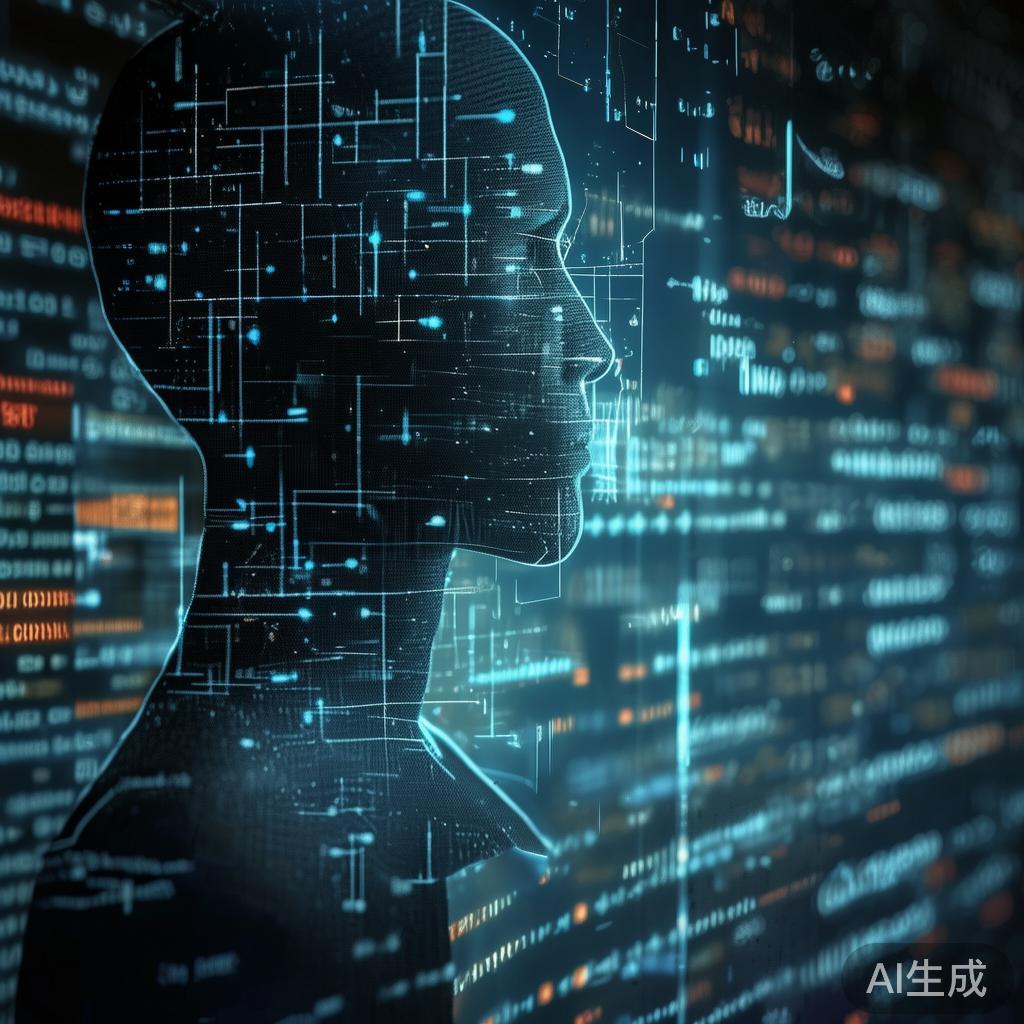 个人信息泄露
一些未经批准的非法平台可能存在信息