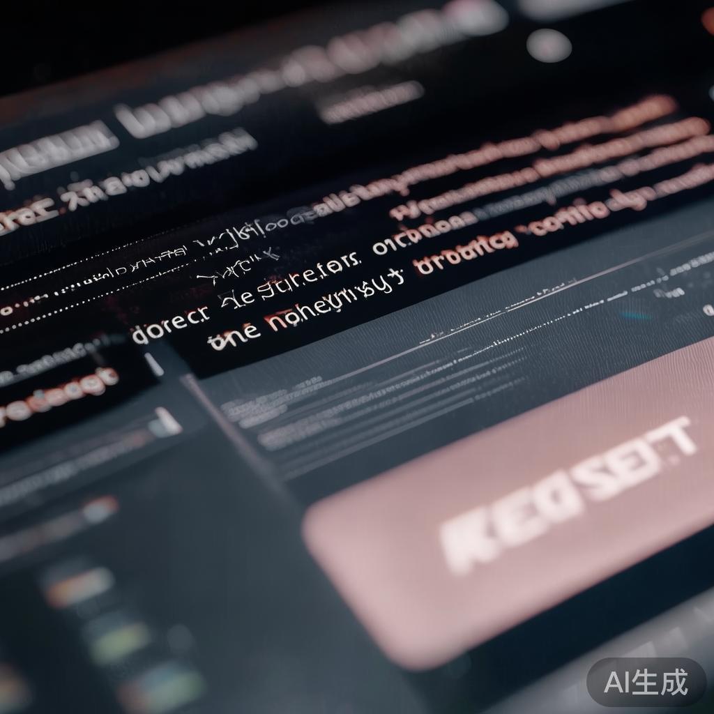 在提交信息之前，务必仔细阅读用户协议和隐私政策，确