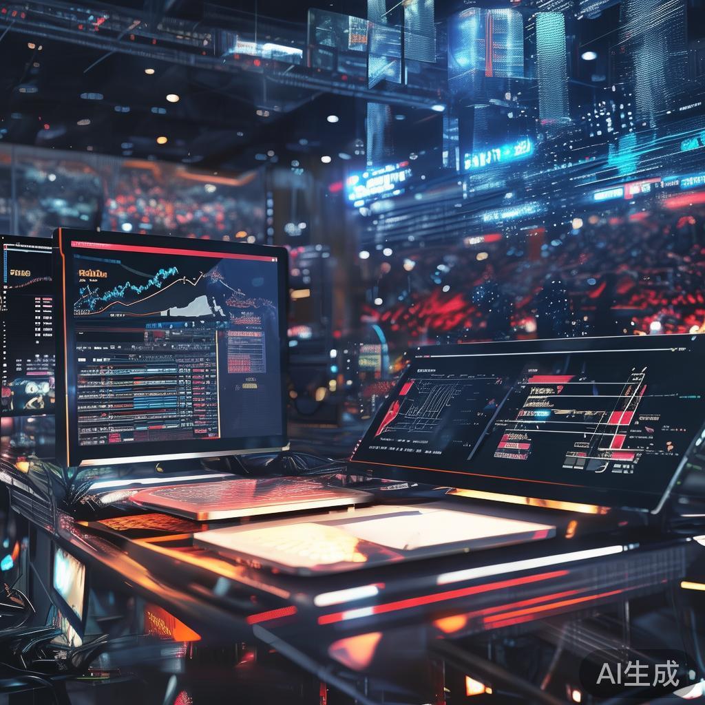 未来体育平台的竞争重点在于技术创新。米乐yy易游体