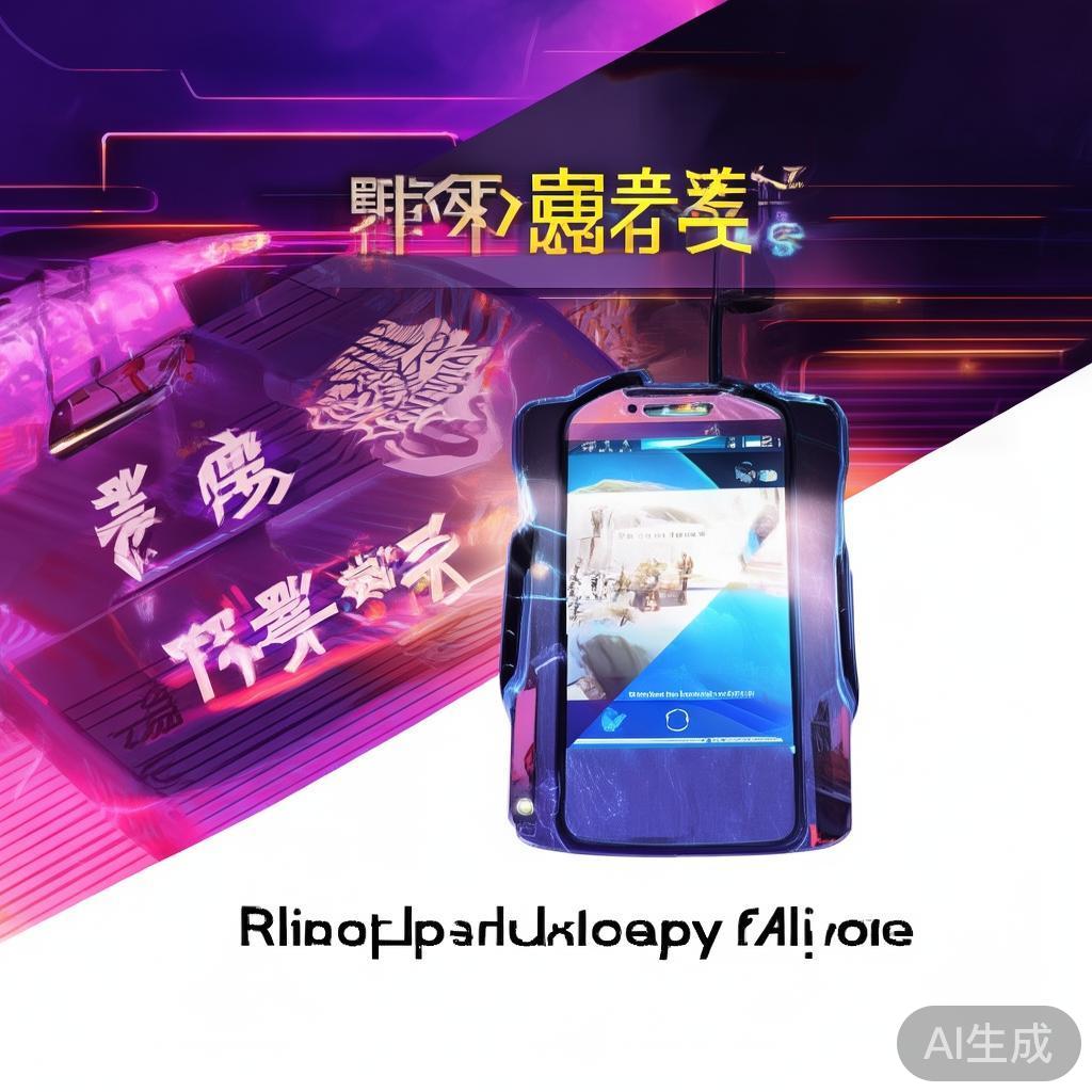 近年来，随着平台不断升级，加内特YY易游入口的登录