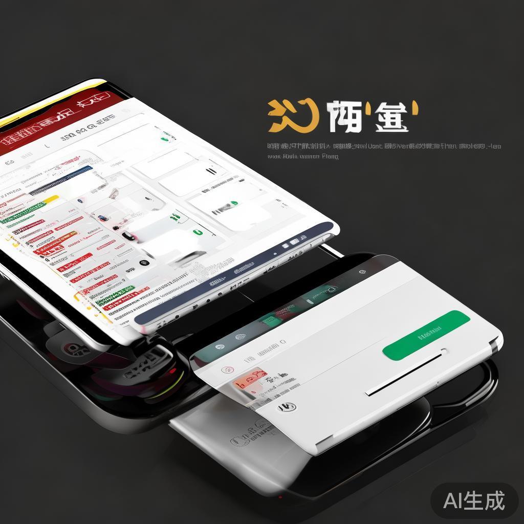 在使用体育平台的过程中，用户最为关注的莫过于操作的