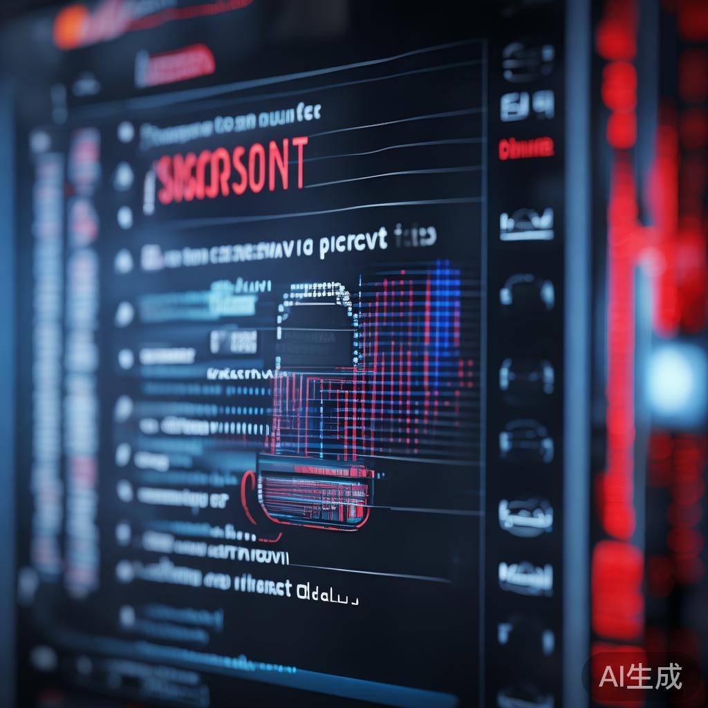 常见原因二：账户被冻结或被锁定
当多次输入错误密