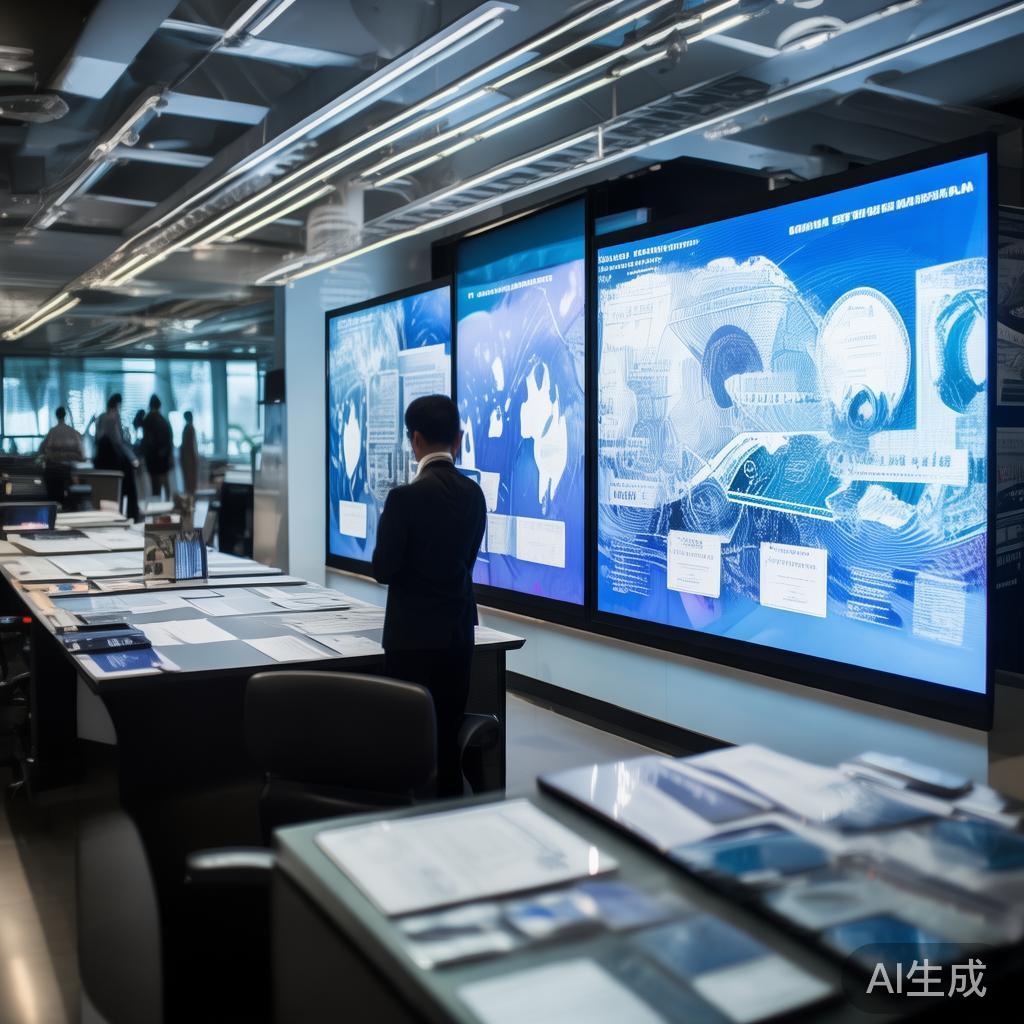 关于"易游yy"，其在海外市场的运营是否经过正式审