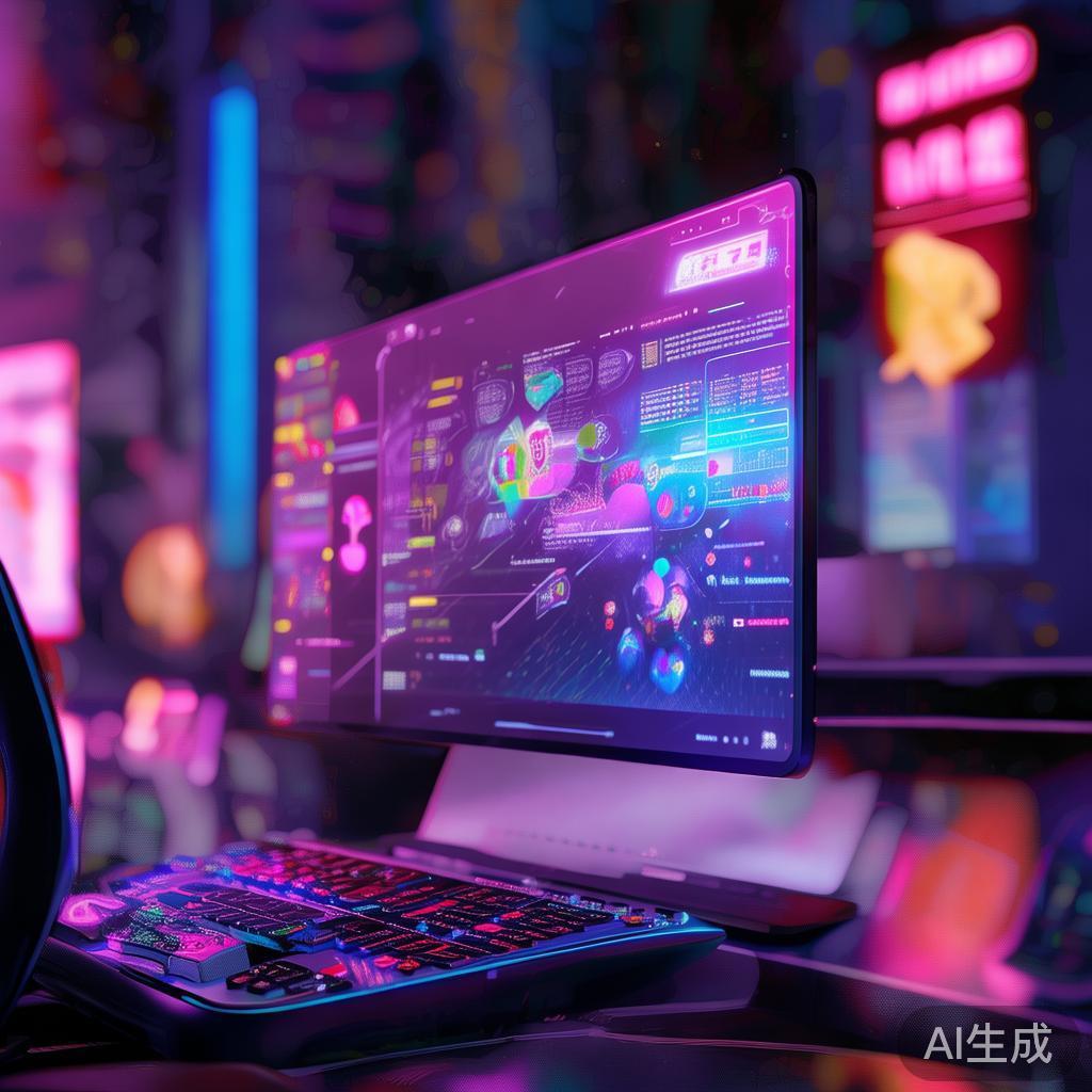 在当前数字娱乐不断发展的背景下，玩家对优质游戏平台