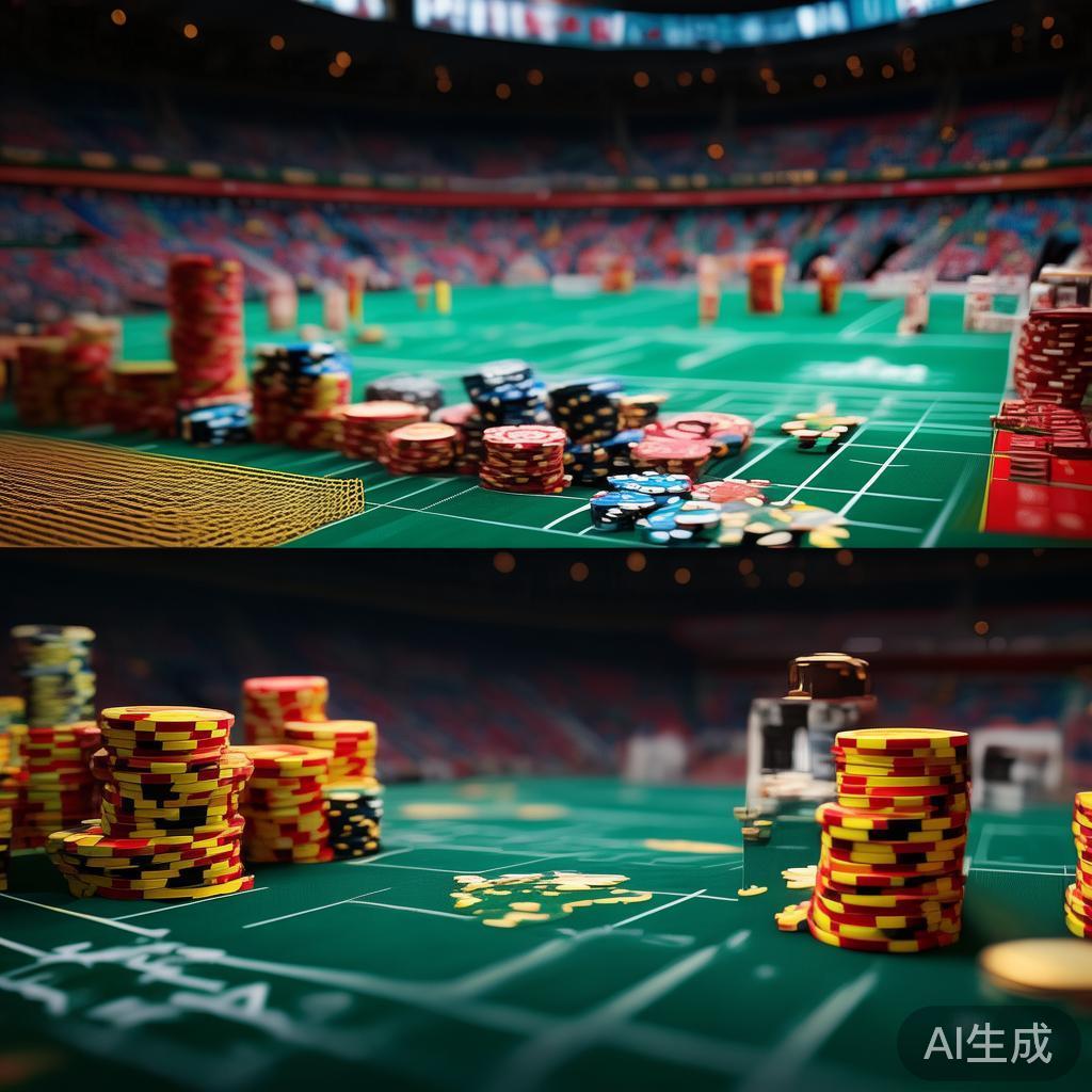 判断“yy易游体育还能撑几年”，核心在于其能否主动