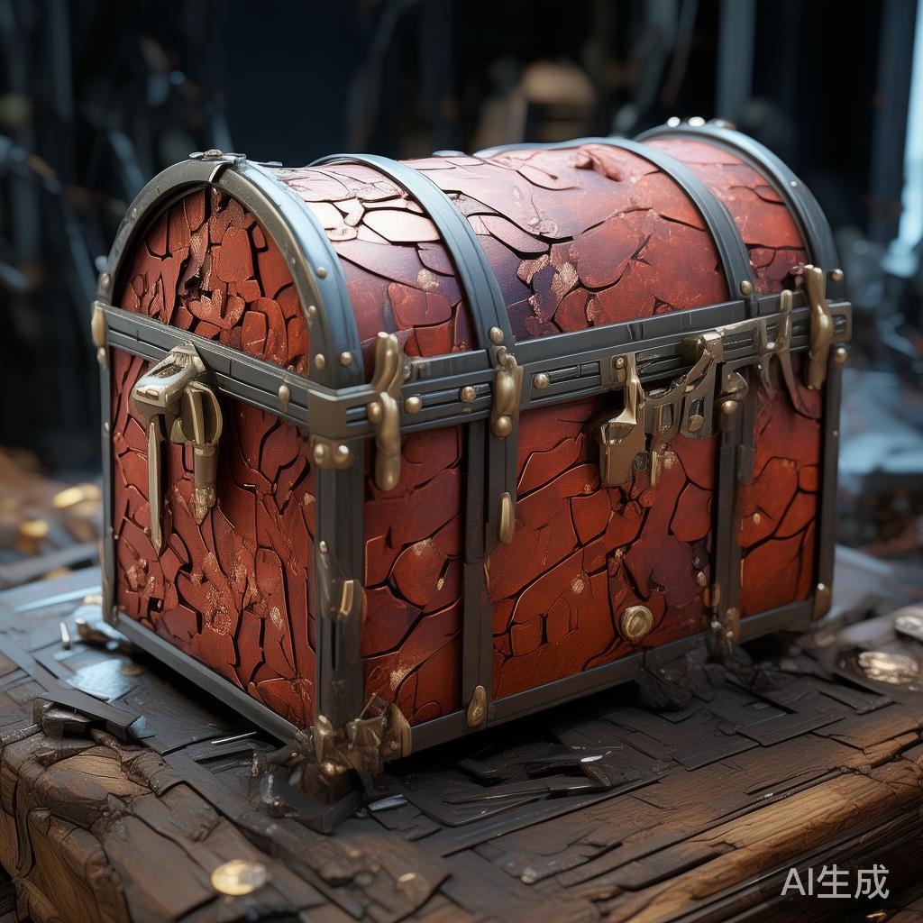 3.&nbsp;系统内部权限管理不合理
平台内部权限划分不