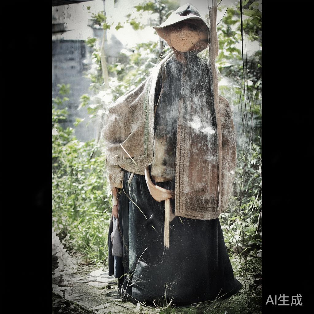 和平精英：这款战术射击游戏凭借其真实的战场体验和丰