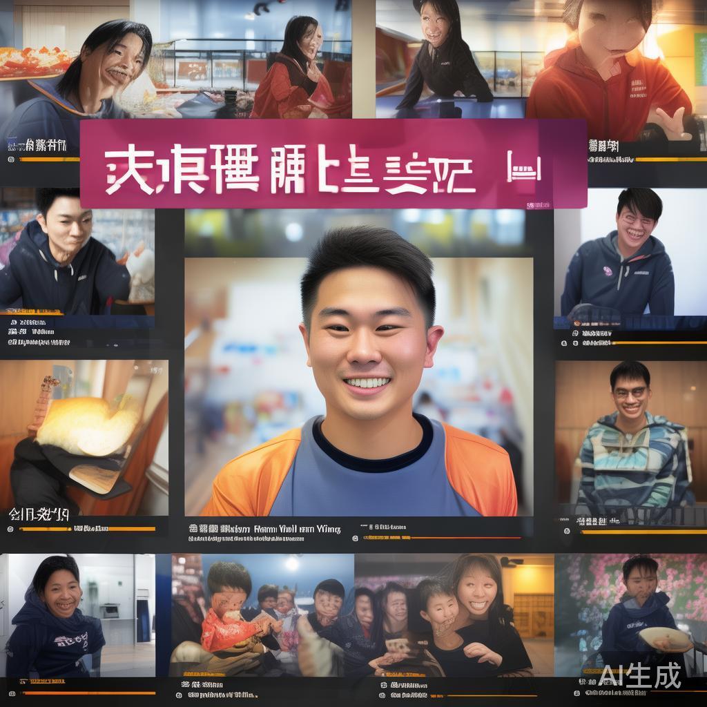 在当今数字化传播迅速发展的时代，一个优秀的社团宣传