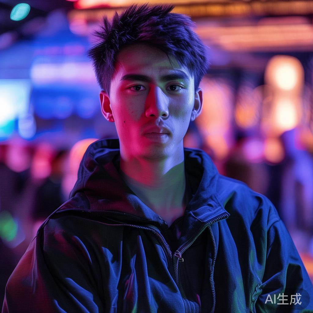 服务质量的重要体现之一在于客户支持。"yy易游体育